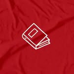 Фотография Курс Русский язык FAMILY SCHOOL