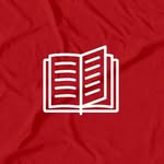 Фотография Курс Математика FAMILY SCHOOL