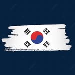 Фотография Курс Корейский Язык FAMILY SCHOOL