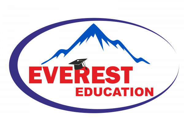 Фотография EVEREST EDUCATION