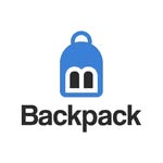 Фотография Курс Английского Языка IELTS Backpack