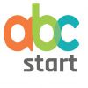 Фотография ABC Start