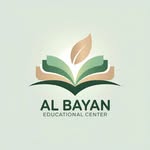 Фотография Курс турецкого языка "AL BAYAN"