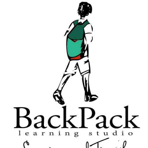 Фотография BACKPACK LEARNING CENTRE