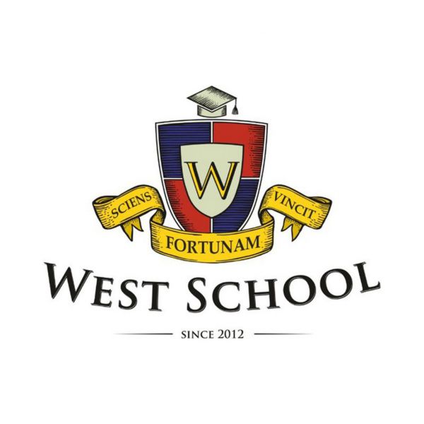 Фотография WEST SCHOOL