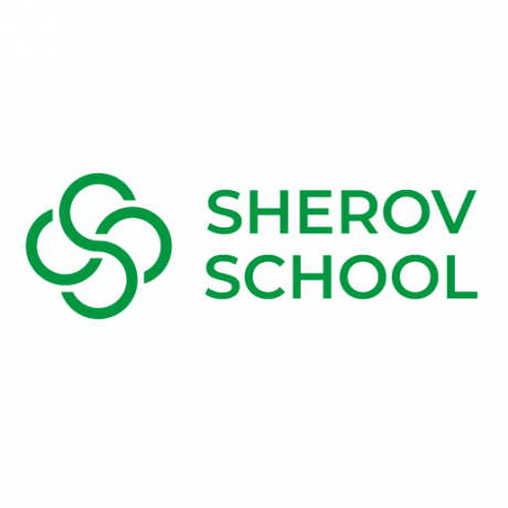 Фотография Sherov school