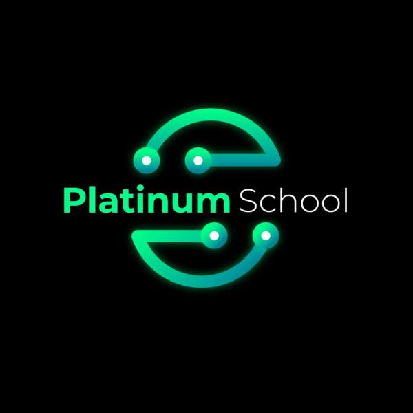 Фотография PLATINUM SCHOOL