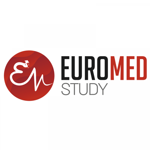 Фотография EUROMED STUDY