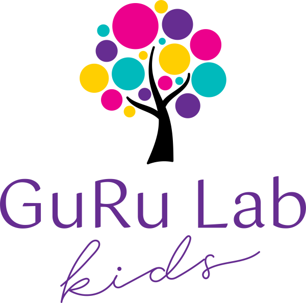 Фотография GuruLab School