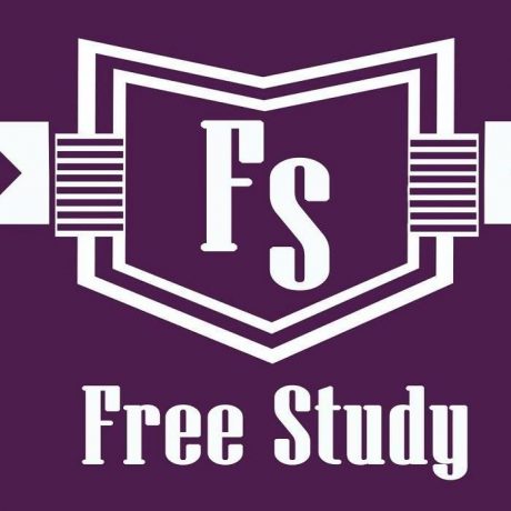Фотография Freestudy