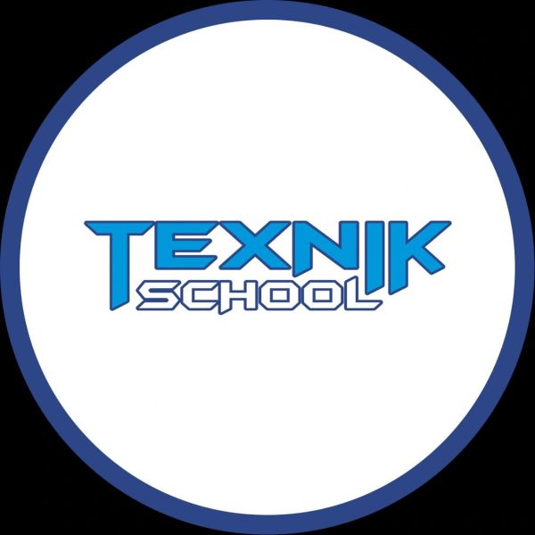 Фотография Texnik school
