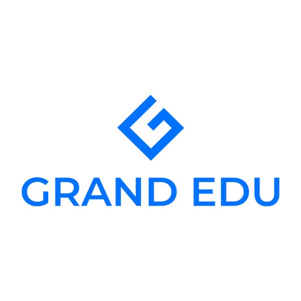 Фотография Grand Edu