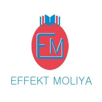 Фотография EFFEKT MOLIYA