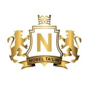 Фотография Nobel ta’lim