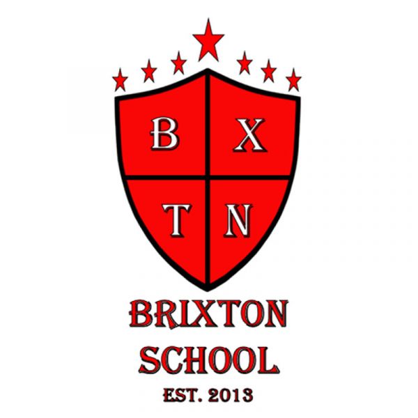 Фотография Brixtonschool