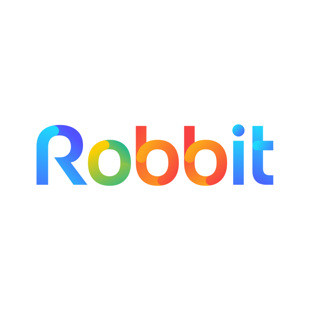 Фотография ROBBIT