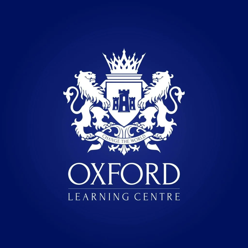 Фотография Oxford