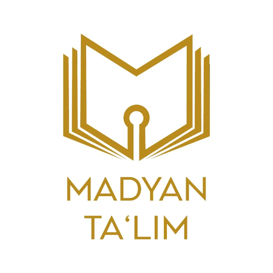 Фотография MAYDAN TA’LIM