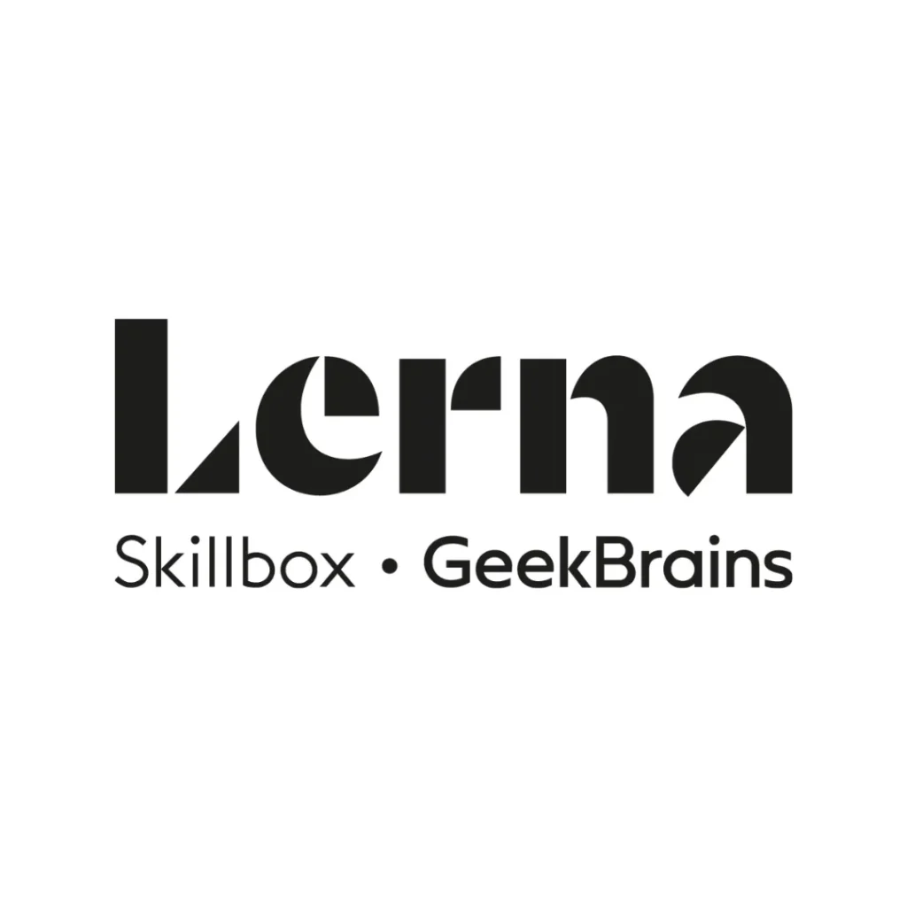 Фотография UBRAINS