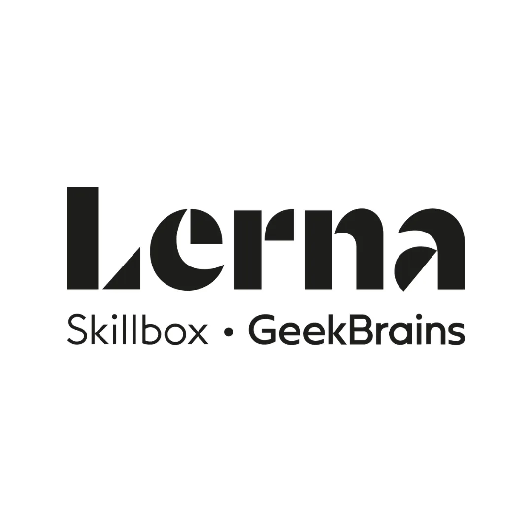 Фотография UBRAINS