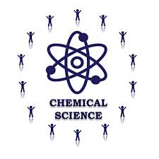 Фотография CHEMICAL SCIENCE