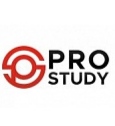 Фотография PRO STUDY