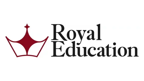 Фотография ROYAL EDUCATION