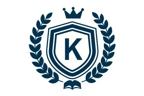 Фотография KING'S ACADEMY