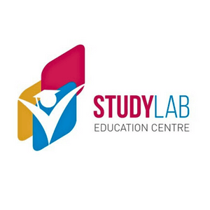 Фотография STUDY LAB