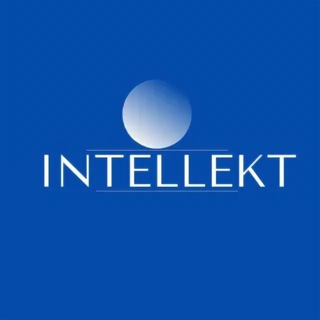 Фотография INTELLEKT-B
