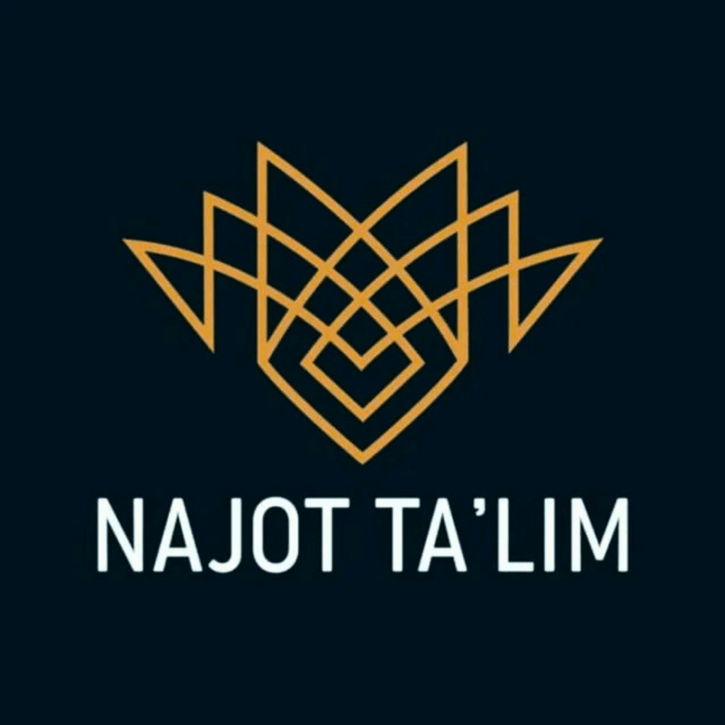 Фотография NAJOT TA'LIM
