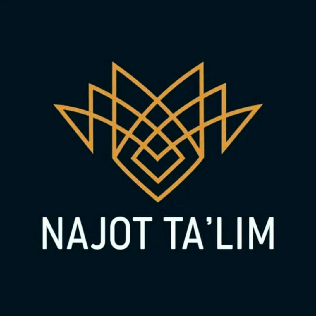 Фотография NAJOT TA'LIM