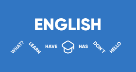 Фотография Курс Английского Языка A2 Backpack