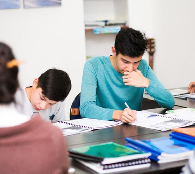 Фотография Курс Английского Языка Ready to reach