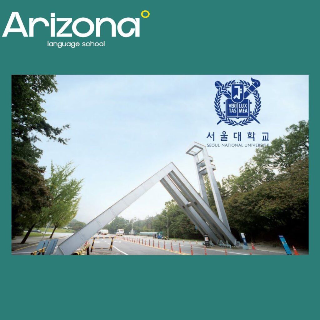 Фотография Курс Немецкого Языка Arizona