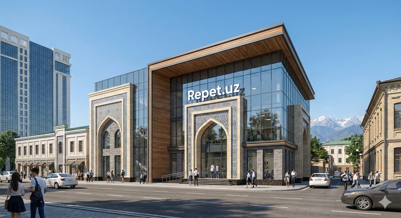 Surat muallifi: dsadsad