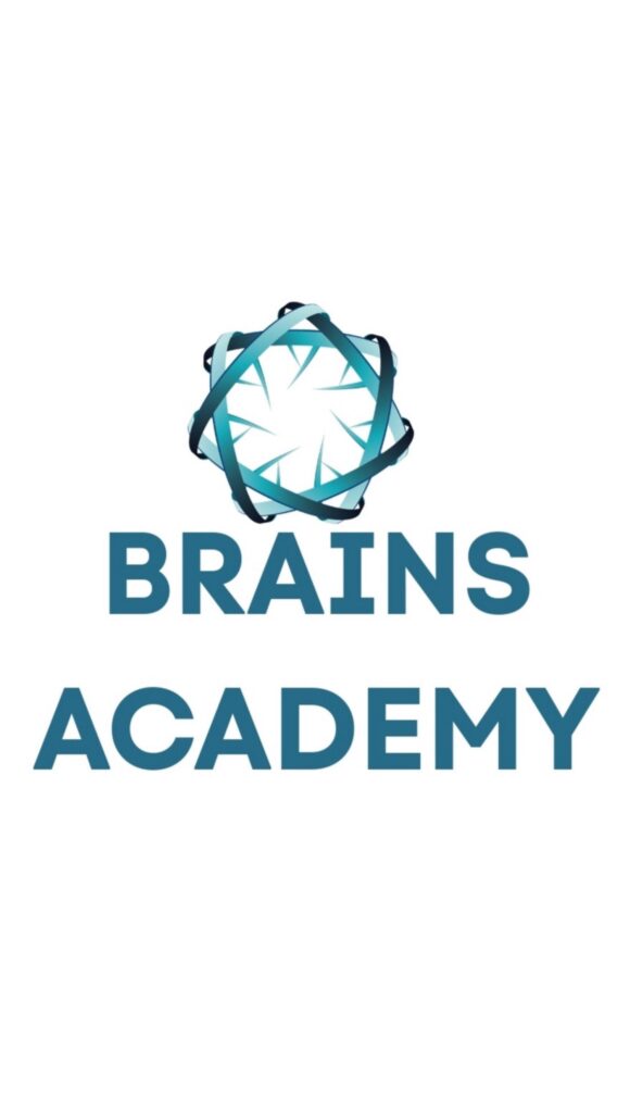 Фотография GOLD BRAINS ACADEMY