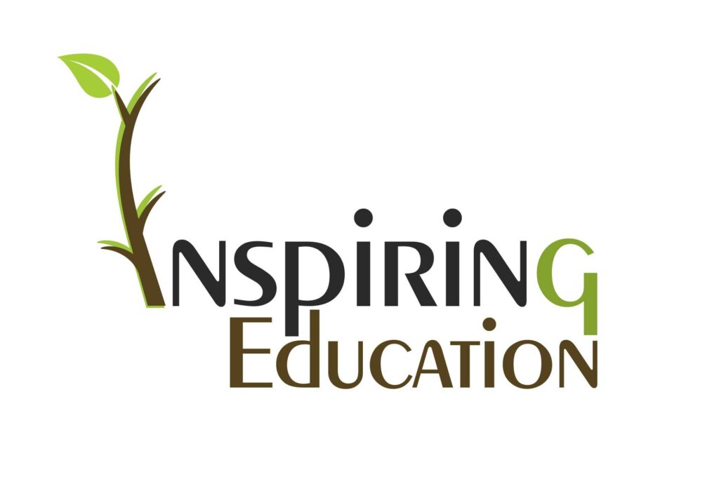 Фотография INSPIRING EDUCATION