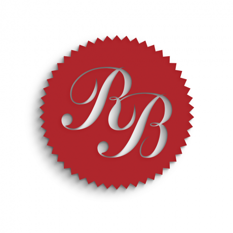 Фотография Rainbow-Education