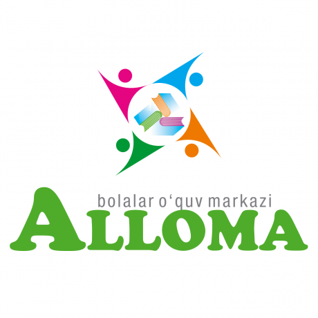 Фотография ALLOMA