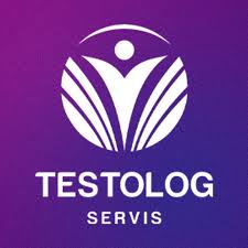 Фотография TESTOLOG-SERVIS