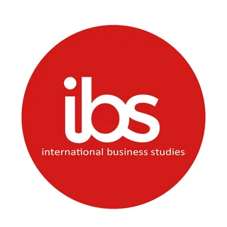 Фотография IBS — Tashkent business school