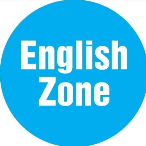Фотография ENGLISH ZONE