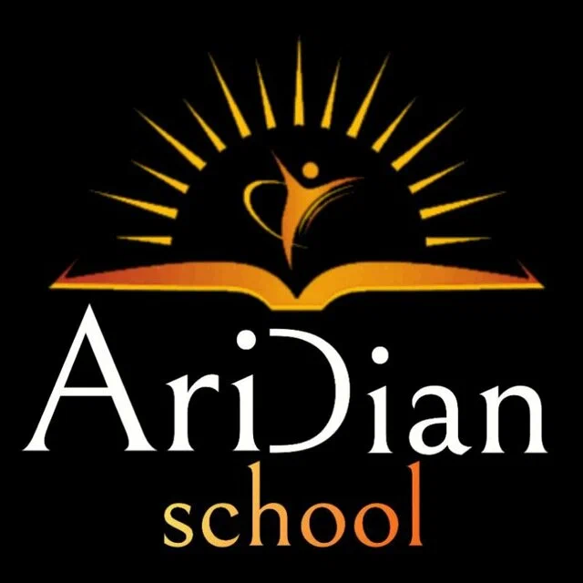 Фотография ARIDIAN SCHOOL