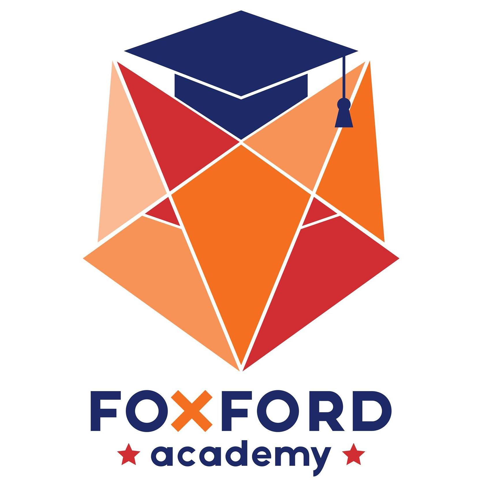 Фотография Foxford academy