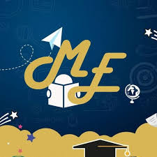 Фотография MULTI-EDUCATION