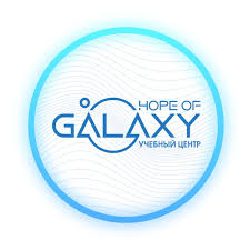 Фотография GALAKTIKA