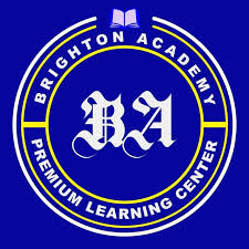 Фотография PREMIUM BRIGHTON ACADEMY