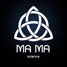 Фотография MA MA SCIENCE