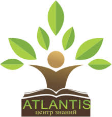 Фотография ATLANTIS